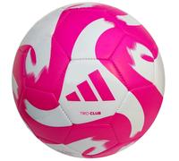 Adidas Tiro Progettazione Palla Allenamento Club Calcio Dundesliga Gr.5 Finale