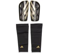 ADIDAS TIRO SG LEAGUE L