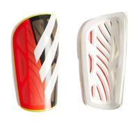 Parastinchi adidas TIRO SG LGE iq4039 Taglie L