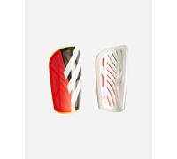 Adidas Tiro Sg League M - Parastinchi