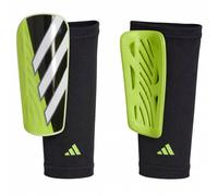 adidas TIRO SG League Parastinchi JD6025X verde XL