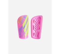 Adidas Tiro Sg Lge M - Parastinchi - Uomo - Color Mix L