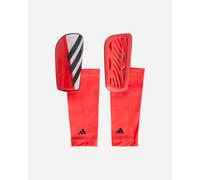 Adidas Tiro Sg Lge M - Parastinchi - Uomo - Color Mix M