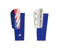 Adidas Tiro Sg Lge Parastinchi Calcio