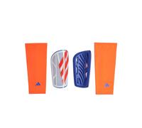 Adidas Tiro Sg Lge Parastinchi Calcio
