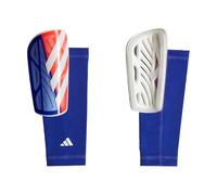 Adidas Tiro Sg Lge M - Parastinchi - Uomo L