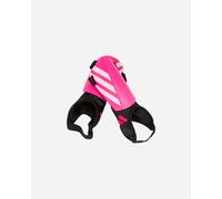 Adidas Tiro Sg Match Jr - Parastinchi