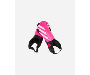 Adidas Tiro Sg Match Jr - Parastinchi