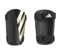 ADIDAS TIRO SG TRAINING L