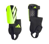 Adidas Tiro Shinguard Match Junior - PARASTINCO Unisex - Bambini e Ragazzi