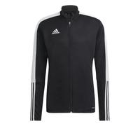 Adidas - Tiro Top - - Sport - Uomo - Nero - ONE SIZE