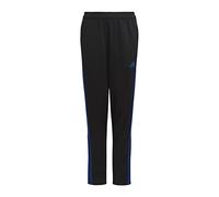 Pantaloncini Sportivi per Bambini Adidas Tiro Essentials Nero