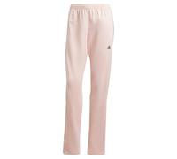 adidas Tiro Tracksuit Pants L
