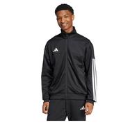 Adidas Giacca Da Tuta Tiro