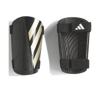 Parastinchi adidas TIRO SG TRN ip3998 Taglie L