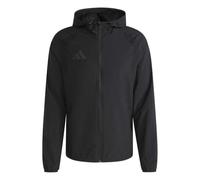 adidas Tiro Travel - Giacca a vento da uomo