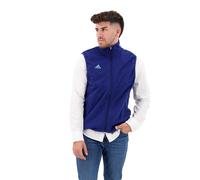 Adidas Tiro Vest Blu L / Regular Uomo