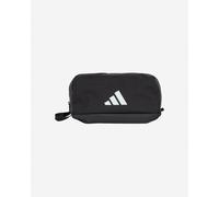 Adidas Tiro Wash Kit - Accessorio Calcio