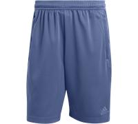 adidas Tiro Wordmark Shorts M Azzurro
