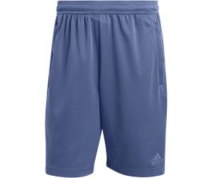 adidas Tiro Wordmark Shorts M Azzurro