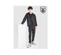 adidas Tiro Woven Jacket Junior, Nero 7-8Y