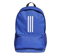 adidas Tiro Zaino