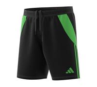 Adidas Tiro21 - Pantaloncini da allenamento, per uomo