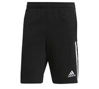 Adidas, Tiro21, Pantaloncini da Calcio