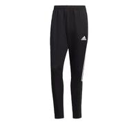 Adidas, Tiro21, Pantaloni della Tuta