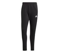 Adidas, Tiro21 , Pantaloni Della Tuta