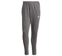 Adidas Tiro21, Pantaloni della Tuta Uomo, Grigio Quattro Mel-SLD, M