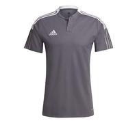 adidas Tiro21 Polo, Donna, Tegrfo, S Marca: adidas Descrizione Ogni S-M