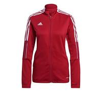 adidas Tiro21 Tk Jkt W giacca Donna