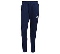 Adidas TIRO21 TR Pnt, Pantaloni da Ginnastica Uomo, Squadra Blu Navy, M