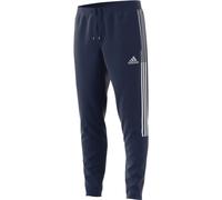 Pantaloni Tiro 21 Woven Team Navy S