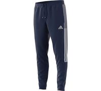 Adidas, Tiro21 WOV Pnt, Pantaloni, Squadra Blu Navy, M, Uomo
