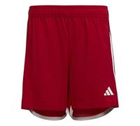 adidas Tiro23 C M Shoy Pantaloncini (1/4) Bambini e ragazzi