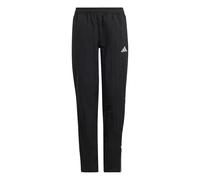 Adidas TIRO23 C PREPTY, Pantaloncini Unisex-Bambini, Black 11-12 anni
