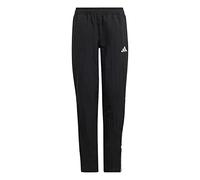 Adidas - Tiro23 C Prepty, Pantaloncini Unisex - Bambini e Ragazzi