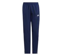 Adidas TIRO23 C PREPTY, Pantaloncini Unisex-Bambini, Team Navy Blue 2 13-14 anni