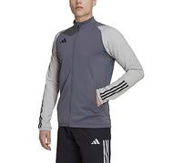 Adidas TIRO23 C TR JKT