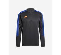 Adidas Tiro23 Cb M - Maglia Calcio - Uomo - Nero XL