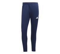 adidas Pantaloni da allenamento Tiro 23 Club blu Xs