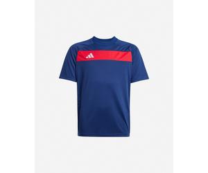 Adidas Tiro23 Jr - Maglia Calcio