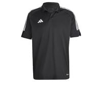 adidas Tiro23 L Polo Polo Shirt (Short Sleeve) Uomo