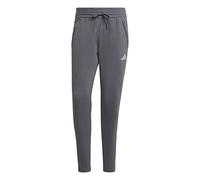 Adidas - Tiro23 L SW Pnt, Pantaloncini Uomo