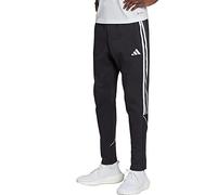 Adidas Pantaloni Tiro23 L