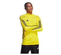 Adidas Tiro23 L Tr Jacket Giallo S / Regular Uomo