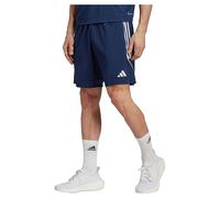 Shorts adidas TIRO 23 L TR SHO hs7226 Taglie XXL