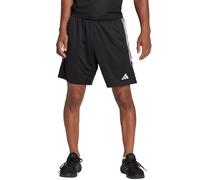 Adidas Tiro23 L Tr Shorts Nero S / Regular Uomo